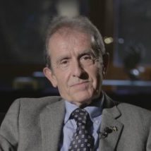 juan-rada