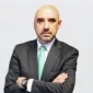 La ciencia criminológica: análisis práctico y aportación holística de la realidad criminal