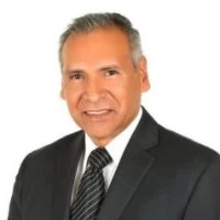 La ciencia criminológica: análisis práctico y aportación holística de la realidad criminal