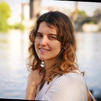 La ciencia criminológica: análisis práctico y aportación holística de la realidad criminal