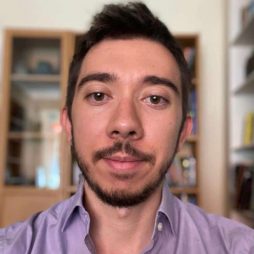 AdrianRodriguez AdrianRodriguez
