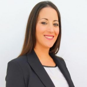 sandracalvo sandracalvo