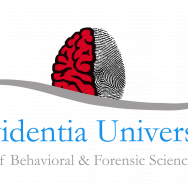 Logo_EU_v3 Logo_EU_v3