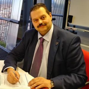 vicente-hernandez