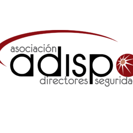 Adispo-300x117-1 Adispo-300x117-1