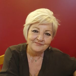 carmen-balfagon-bch