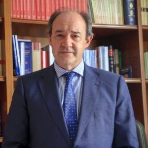 celsorodriguez