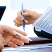 grupo-de-trabajo-criminologia-empresarial grupo-de-trabajo-criminologia-empresarial