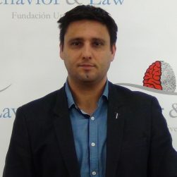 jorgejimenez jorgejimenez