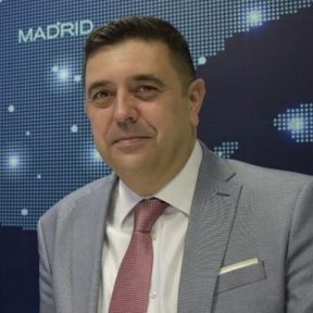 rafael-lopez rafael-lopez