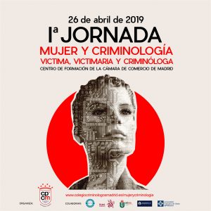 1 JORNADA Últimas novedades del Colegio 1 JORNADA Últimas novedades del Colegio