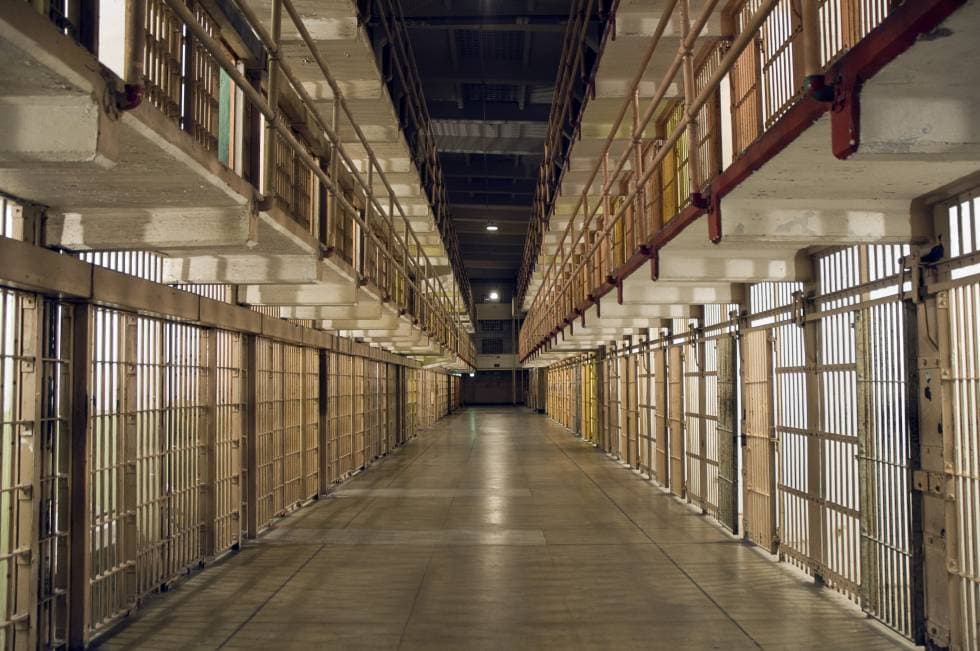 1588697836 845218 1588760917 noticia normal Victimización carcelaria y post-penitenciaria 1588697836 845218 1588760917 noticia normal Victimización carcelaria y post-penitenciaria