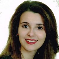 ANA SÁNCHEZ ANA SÁNCHEZ
