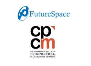 CPCMyFutureSpace 1 Últimas novedades del Colegio