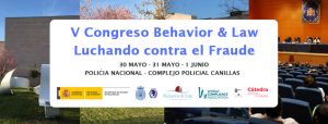 Congreso fraude Últimas novedades del Colegio Congreso fraude Últimas novedades del Colegio