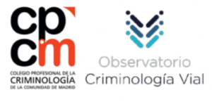 ConvenioconObservatorioCriminologiaVial Últimas novedades del Colegio ConvenioconObservatorioCriminologiaVial Últimas novedades del Colegio