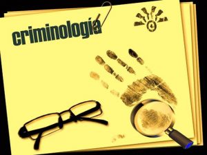 Criminolgo%C3%ADa Blog Criminolgo%C3%ADa Blog