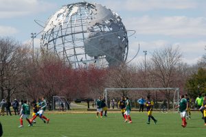 El deporte como Derecho Humano perspectiva de los derechos fundamentales y el deporte Blog El deporte como Derecho Humano perspectiva de los derechos fundamentales y el deporte Blog