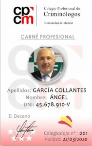 IMG 20180510 231021 Últimas novedades del Colegio IMG 20180510 231021 Últimas novedades del Colegio