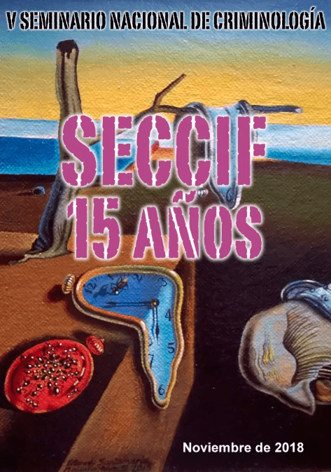 Imagen V Seminario Nacional SECCIF Imagen V Seminario Nacional SECCIF