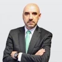 JuanCarlosSoto JuanCarlosSoto