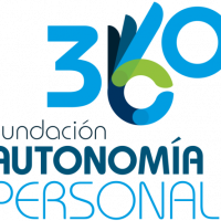 LOGO F360