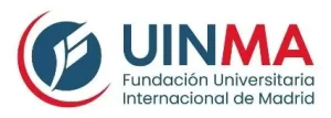 LOGO UINMA Colegio de la Criminología de la Comunidad de Madrid