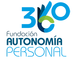 LOGO-WEB-1 LOGO WEB 1 1 Curso Habilitador de Experto Facilitador de Apoyo en Juzgados a Personas con Discapacidad apoyo judicial