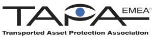 Tapa EMEA Logo TM 2446 x 639 Colegio de la Criminología de la Comunidad de Madrid