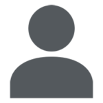 User-avatar.svg User-avatar.svg