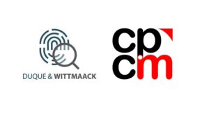 acuerdo dw cpcm 2 Últimas novedades del Colegio