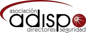 adispo Colegio de la Criminología de la Comunidad de Madrid