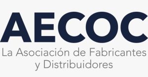 aecoc Colegio de la Criminología de la Comunidad de Madrid