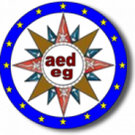 aedeg