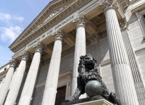 aprobacion proyecto criminologia Últimas novedades del Colegio