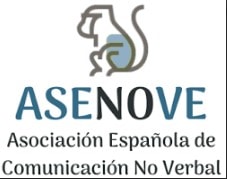 asenove Colegio de la Criminología de la Comunidad de Madrid