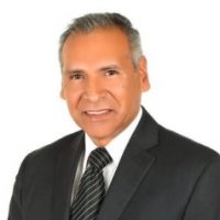 balderrama balderrama