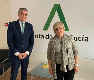 balfagon andalucia Últimas novedades del Colegio