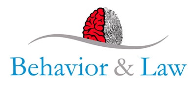 behaviorandlaw Colegio de la Criminología de la Comunidad de Madrid
