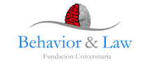 bl V Congreso Behavior & Law “Luchando contra el fraude” bl V Congreso Behavior & Law “Luchando contra el fraude”
