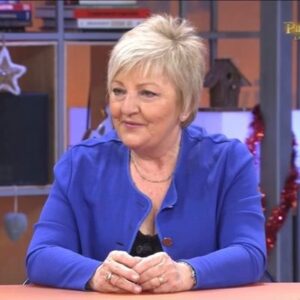 carmen balfagon cpcm Últimas novedades del Colegio