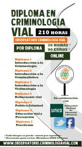 cartel diploma crimvial 576x1024 Últimas novedades del Colegio cartel diploma crimvial 576x1024 Últimas novedades del Colegio