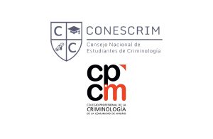 conescrim cpcm noticia Últimas novedades del Colegio
