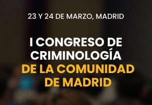 congreso Últimas novedades del Colegio