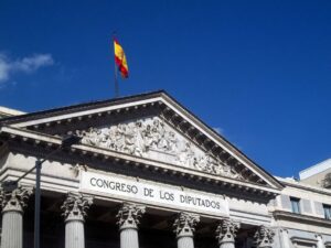 congreso criminologia Últimas novedades del Colegio