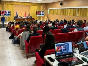 congresocpcm Blog