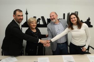 convenio col crim 4 Últimas novedades del Colegio