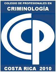 cpccc Colegio de la Criminología de la Comunidad de Madrid