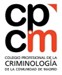 CPCM Madrid