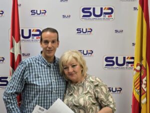 cpcm sup Últimas novedades del Colegio